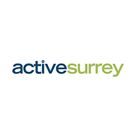 Active-Surrey